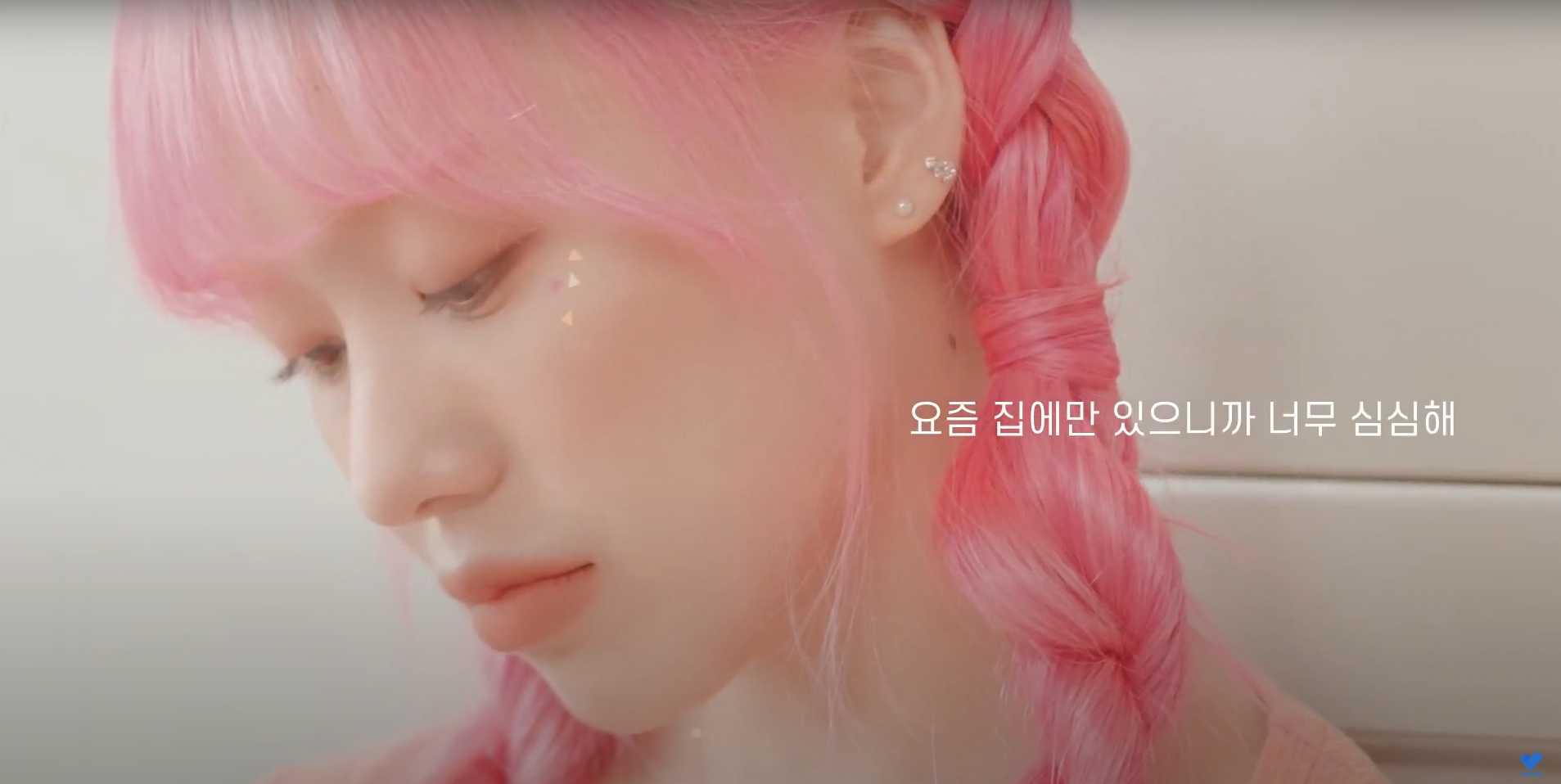 캠페인 썸네일