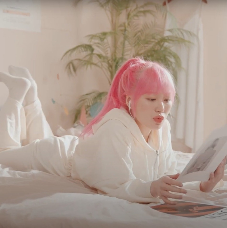 캠페인 썸네일