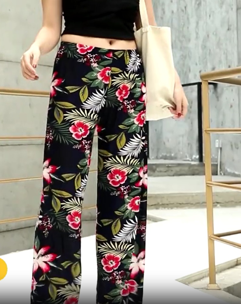 캠페인 썸네일