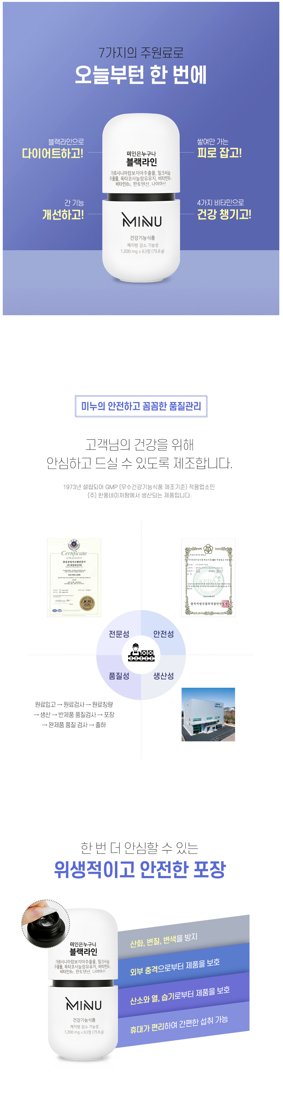 캠페인 썸네일