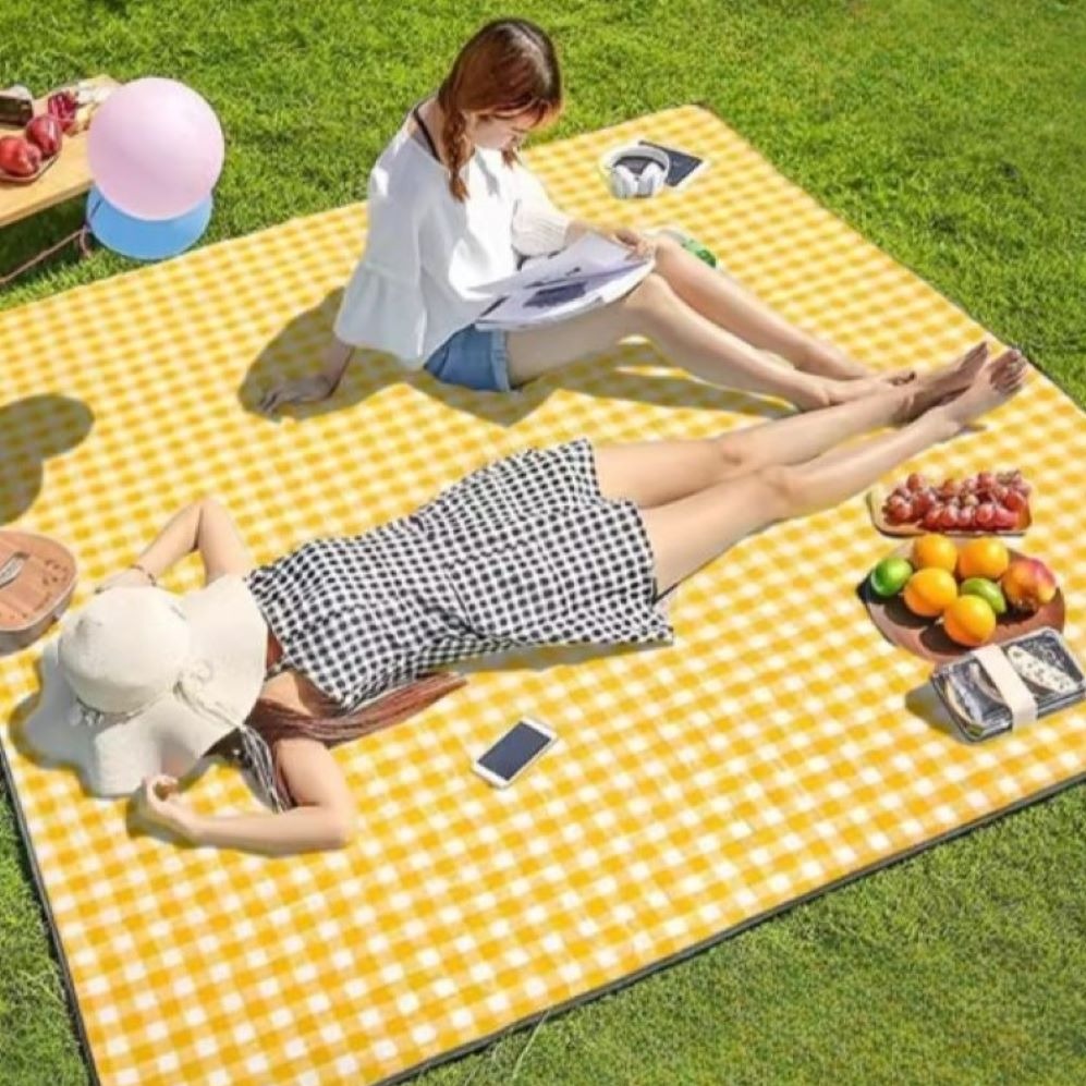 캠페인 썸네일