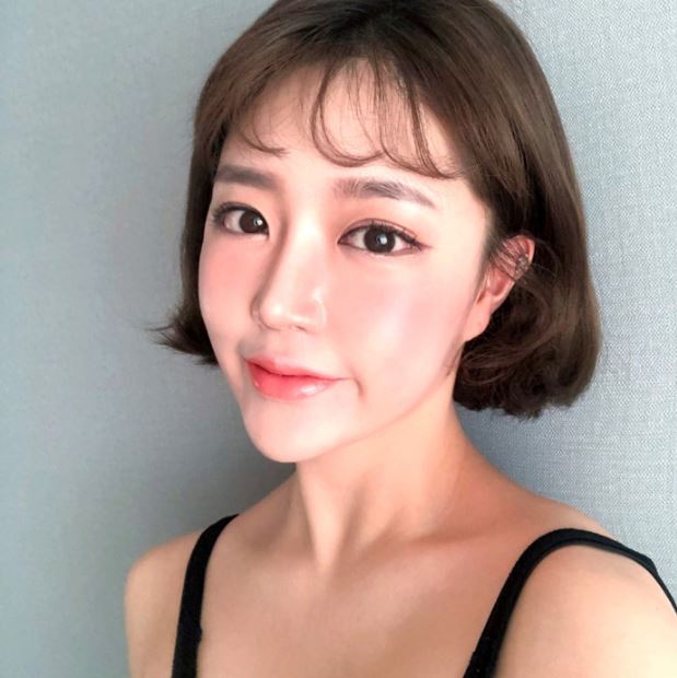 캠페인 썸네일