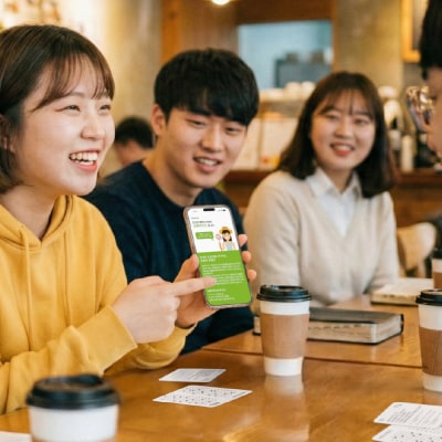 캠페인 썸네일