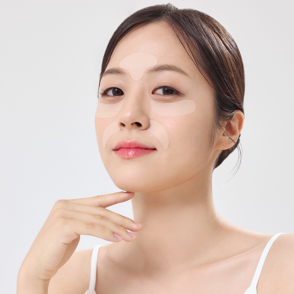 캠페인 썸네일