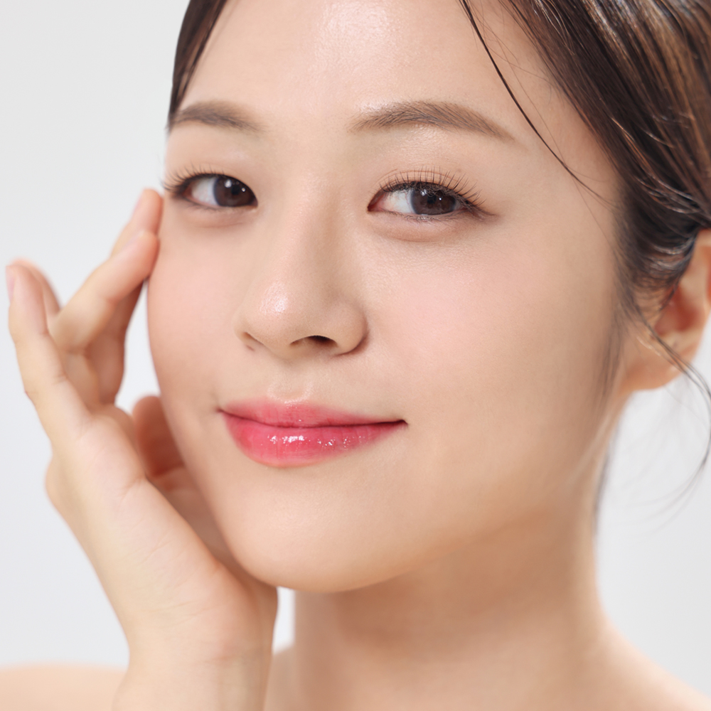 캠페인 썸네일