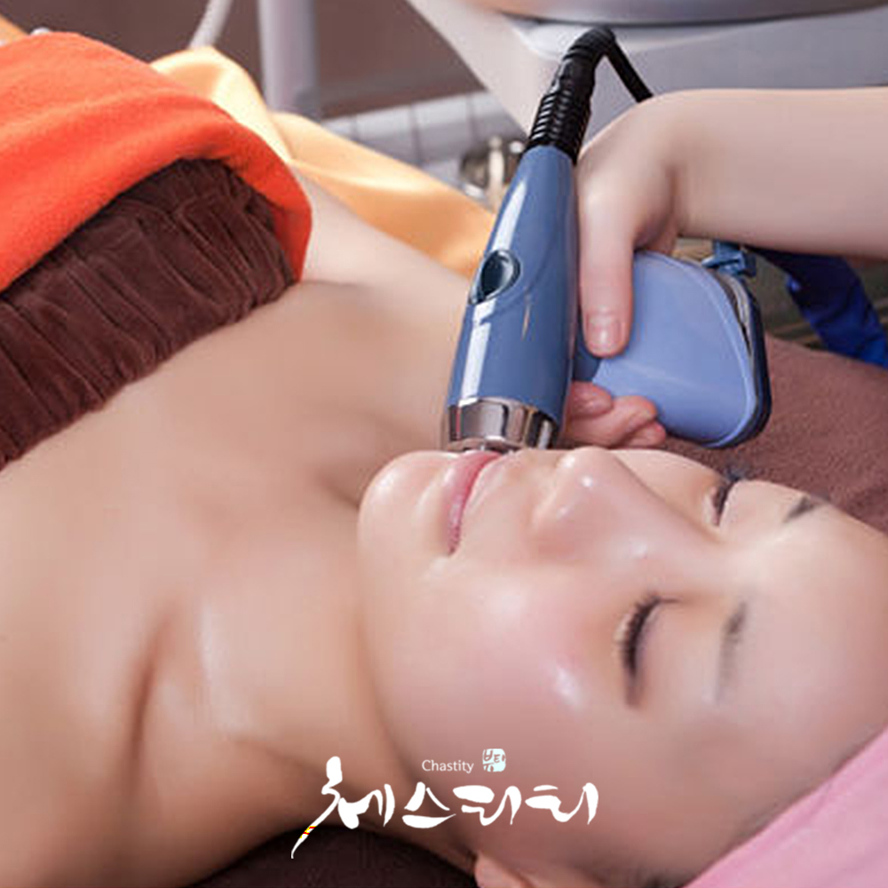 캠페인 썸네일