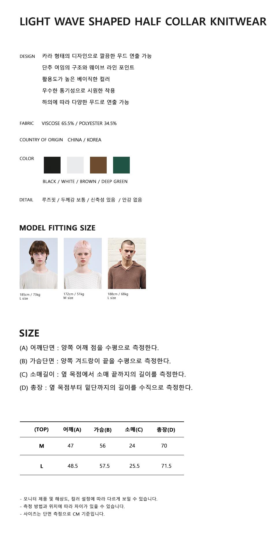 캠페인 썸네일