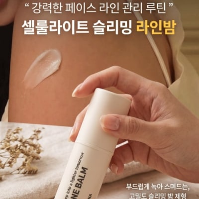 캠페인 썸네일