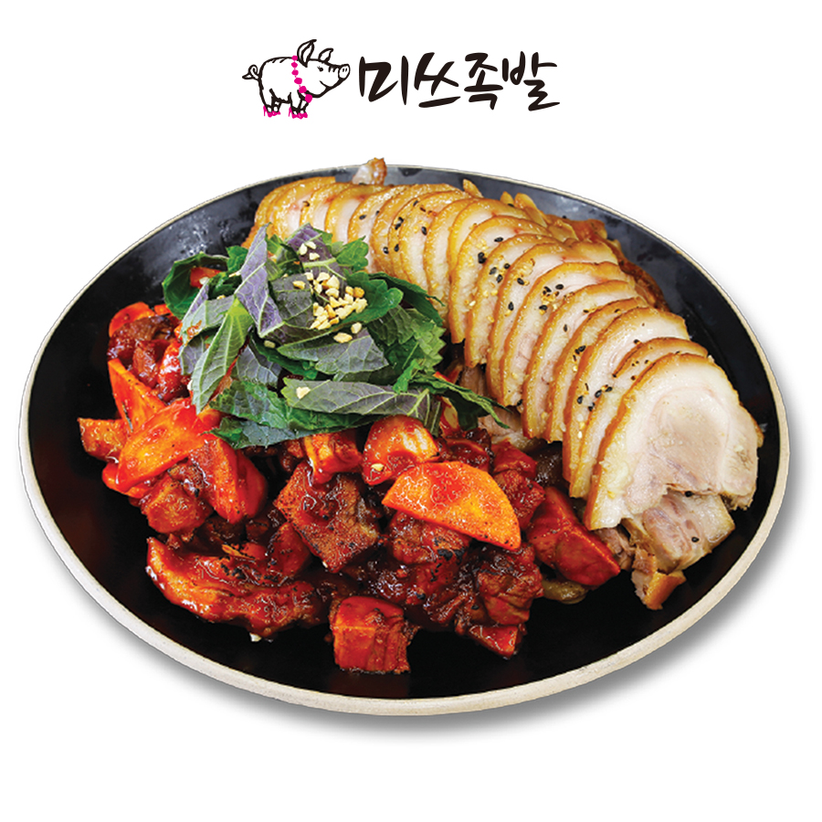 캠페인 썸네일