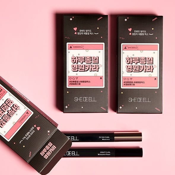 캠페인 썸네일