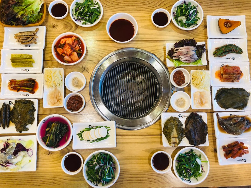 캠페인 썸네일