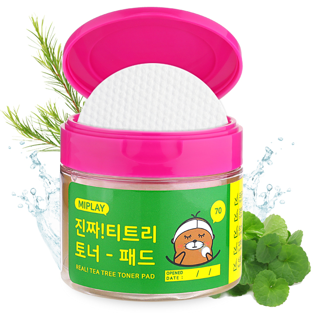 캠페인 썸네일