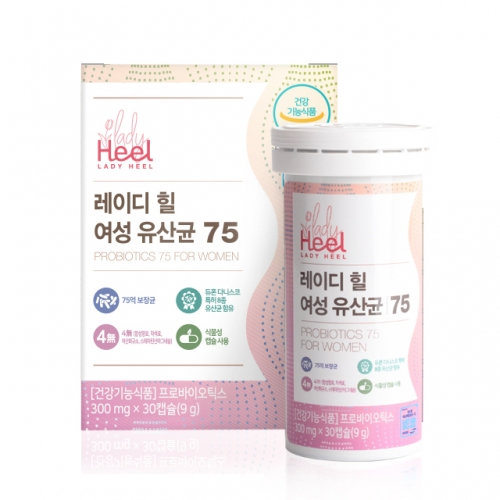 캠페인 썸네일