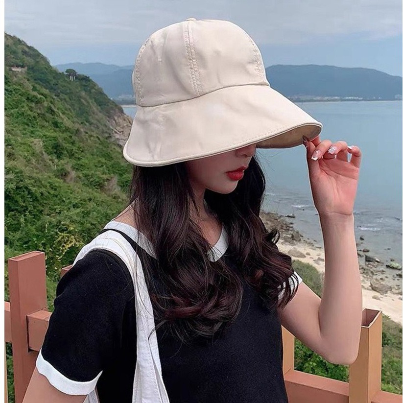 캠페인 썸네일