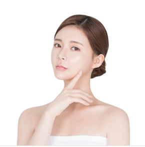 캠페인 썸네일