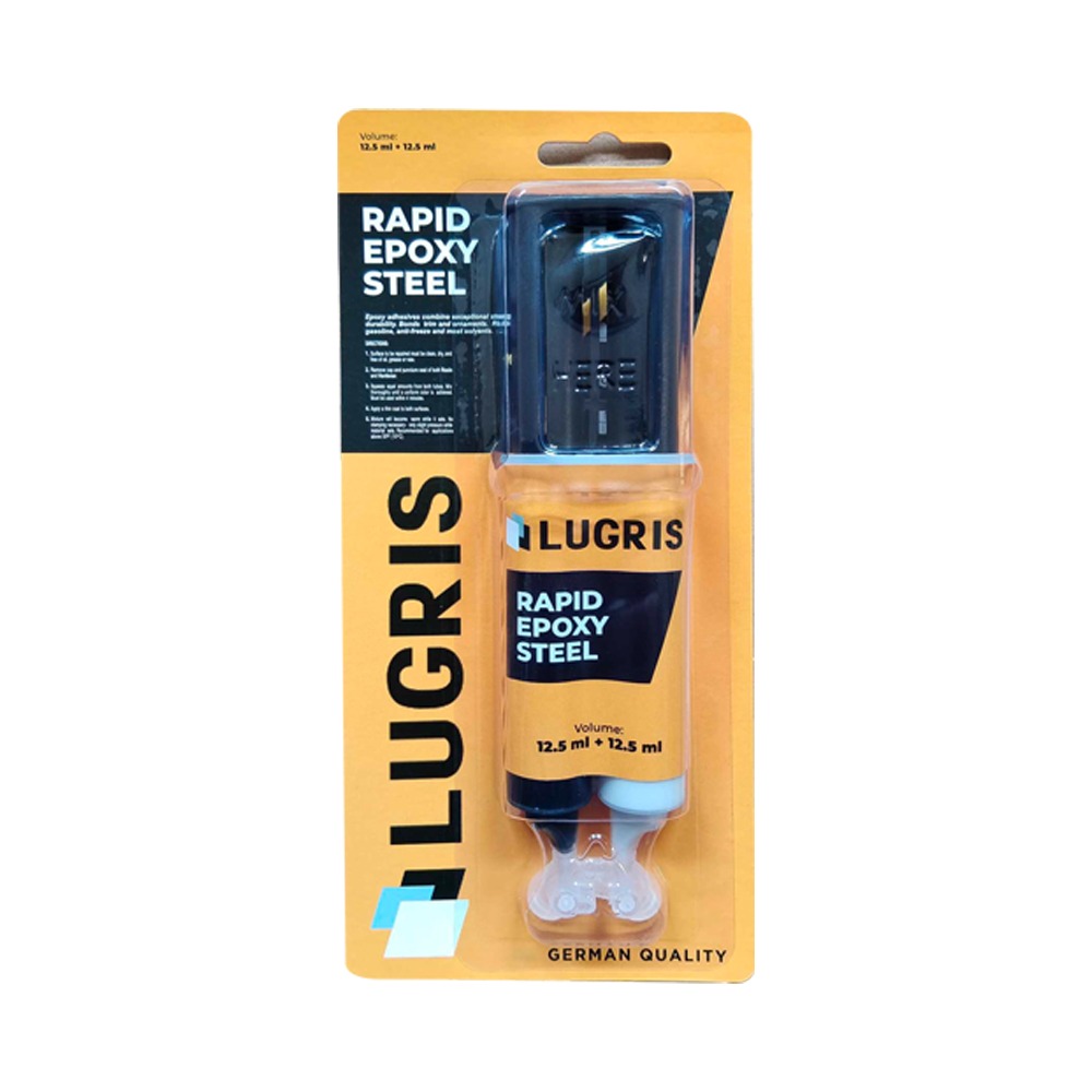 캠페인 썸네일