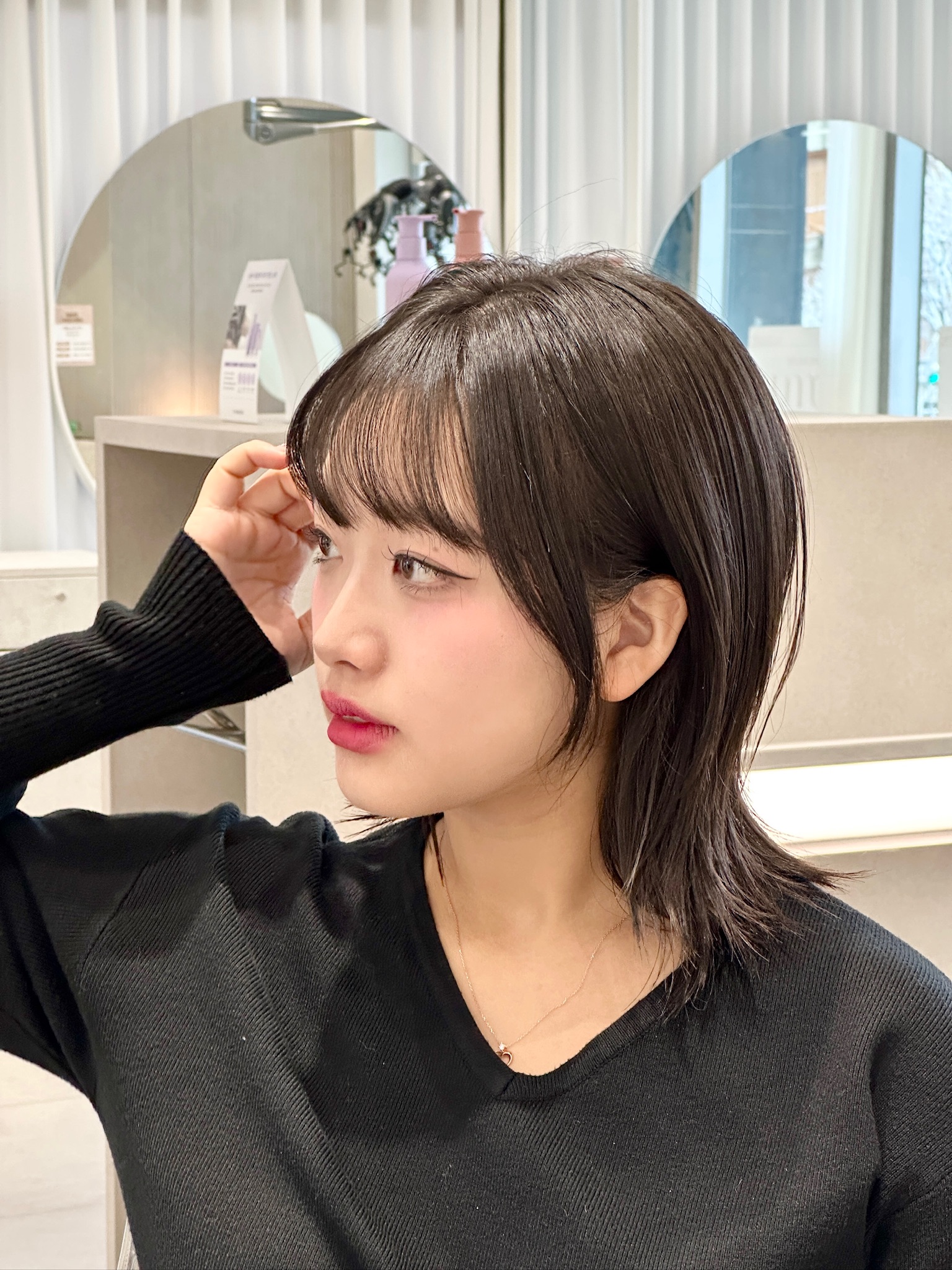 캠페인 썸네일