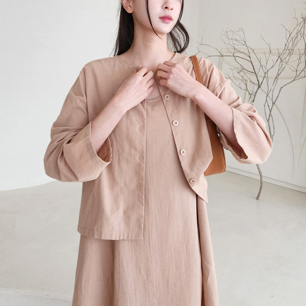 캠페인 썸네일