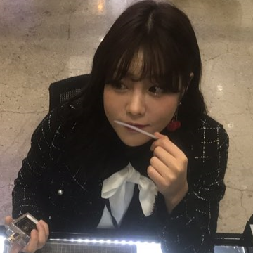 캠페인 썸네일