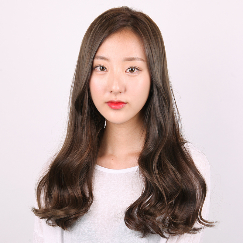 캠페인 썸네일