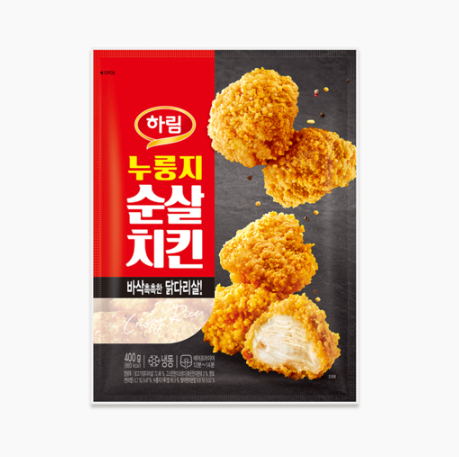 캠페인 썸네일