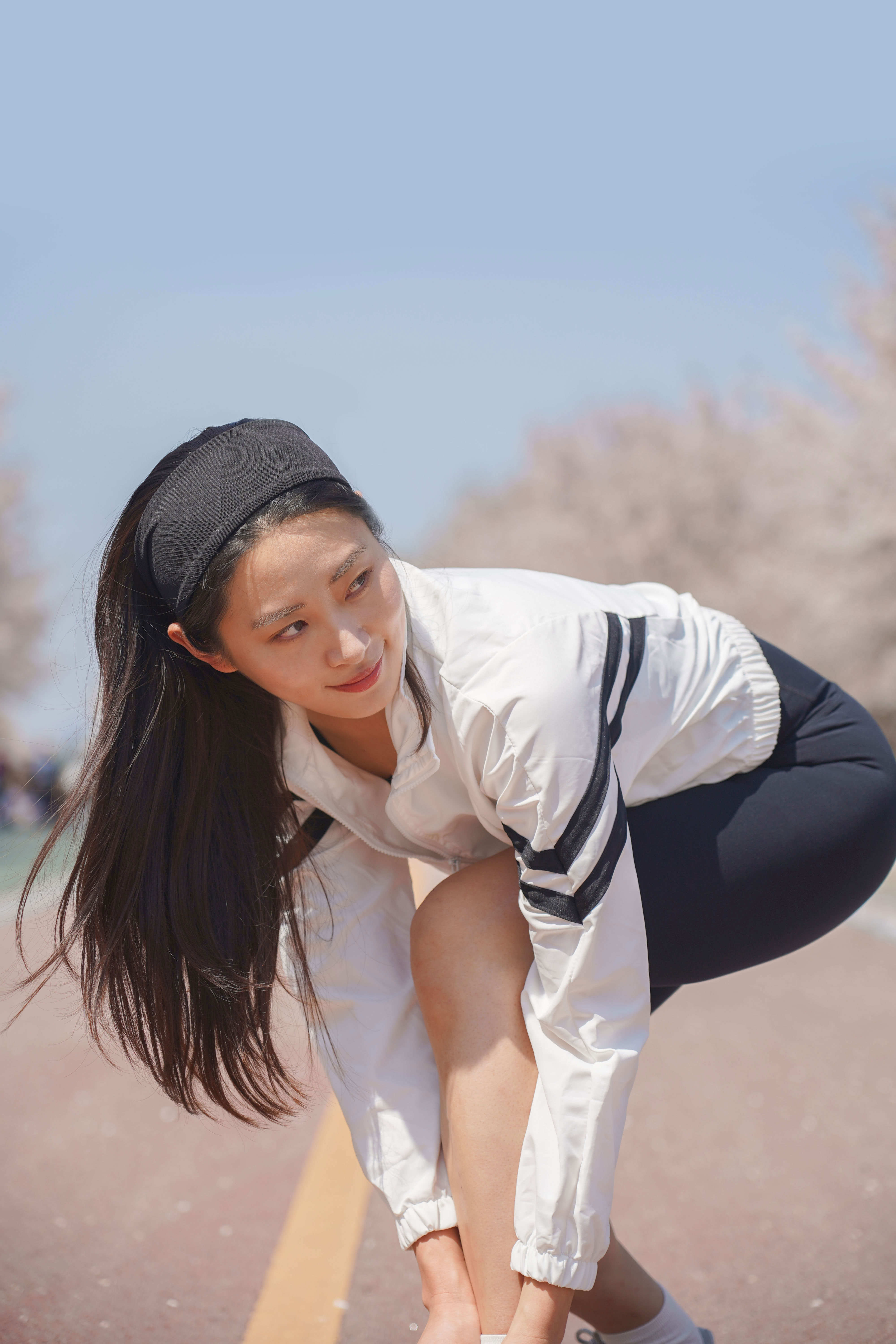 캠페인 썸네일