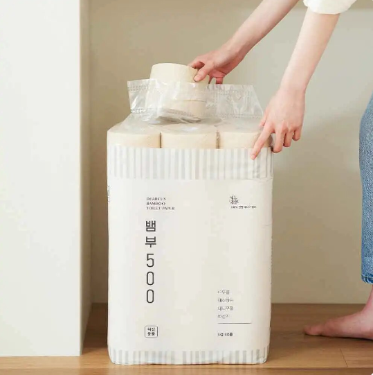 캠페인 썸네일
