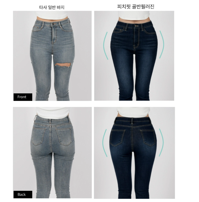 캠페인 썸네일