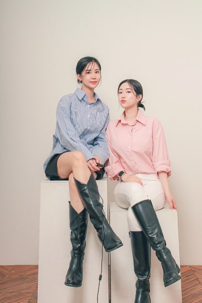 캠페인 썸네일