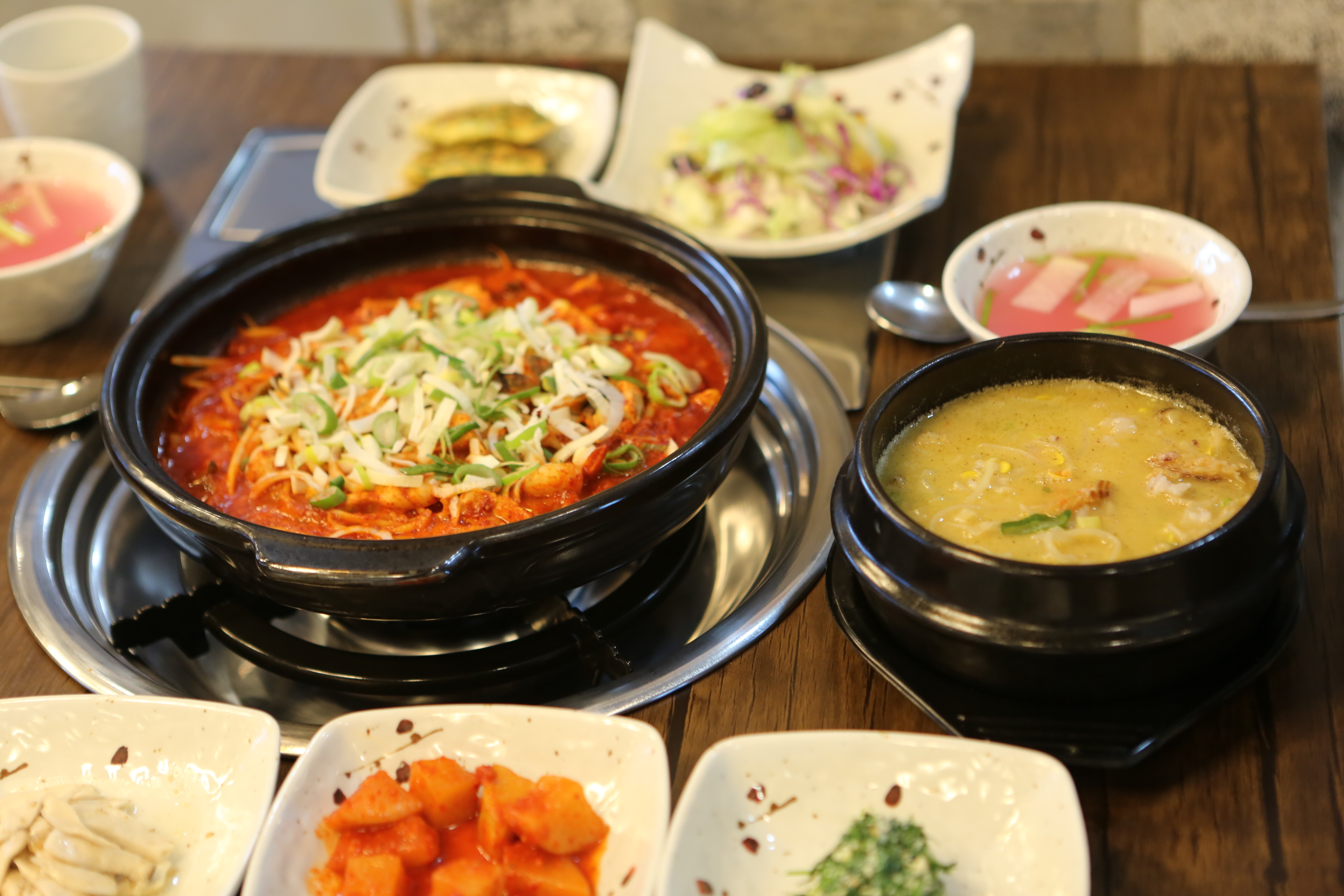 캠페인 썸네일