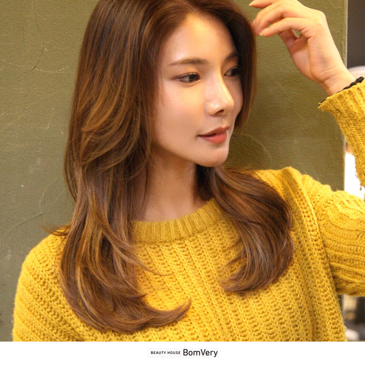 캠페인 썸네일