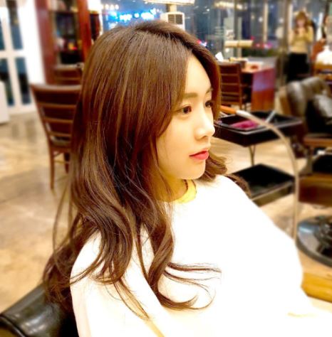 캠페인 썸네일