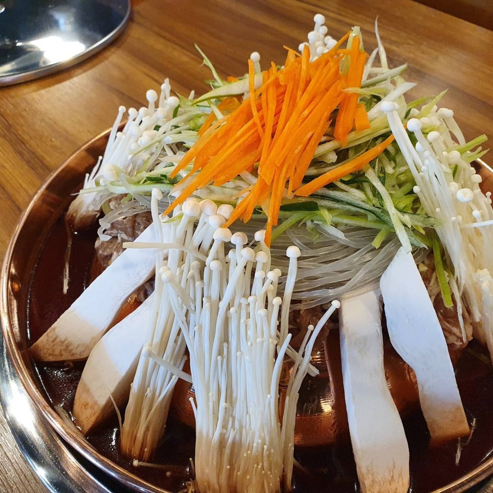 캠페인 썸네일