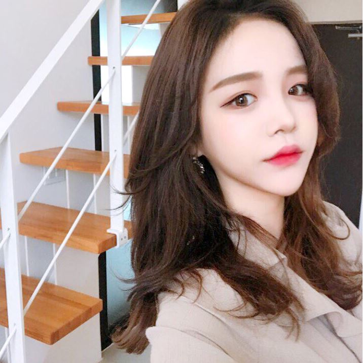 캠페인 썸네일