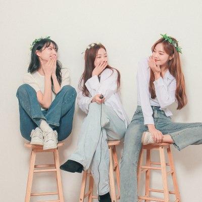 캠페인 썸네일