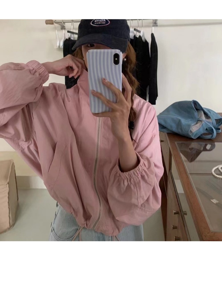 캠페인 썸네일