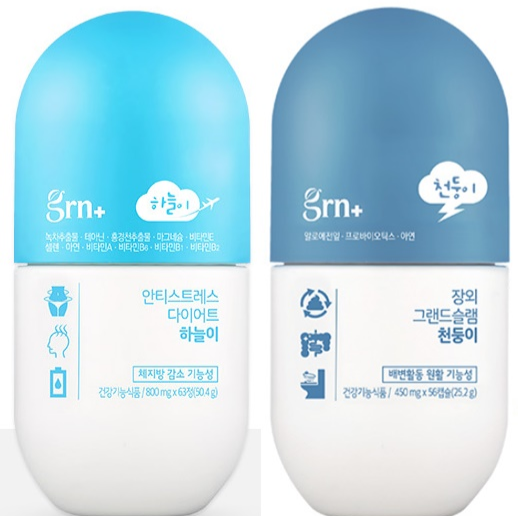 캠페인 썸네일