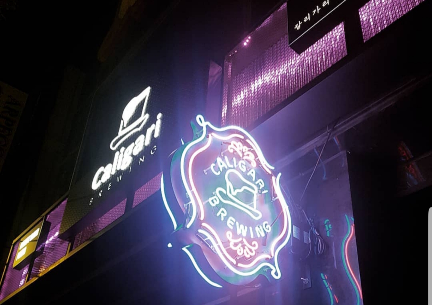 캠페인 썸네일