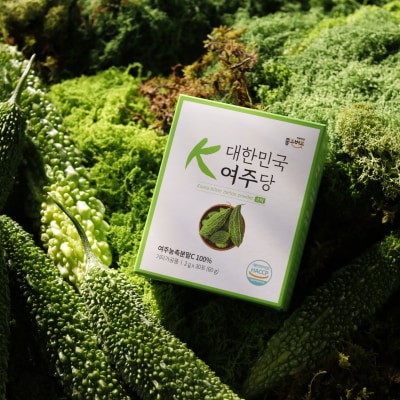 캠페인 썸네일