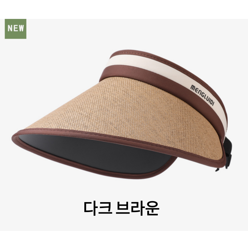 캠페인 썸네일