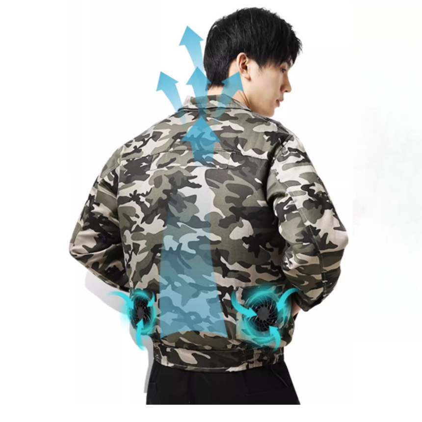 캠페인 썸네일