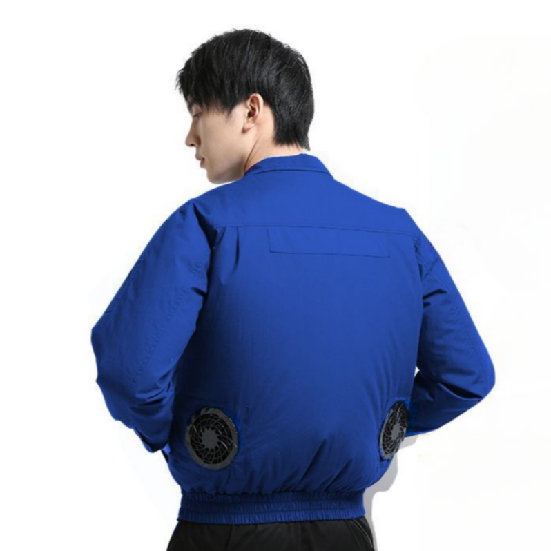 캠페인 썸네일