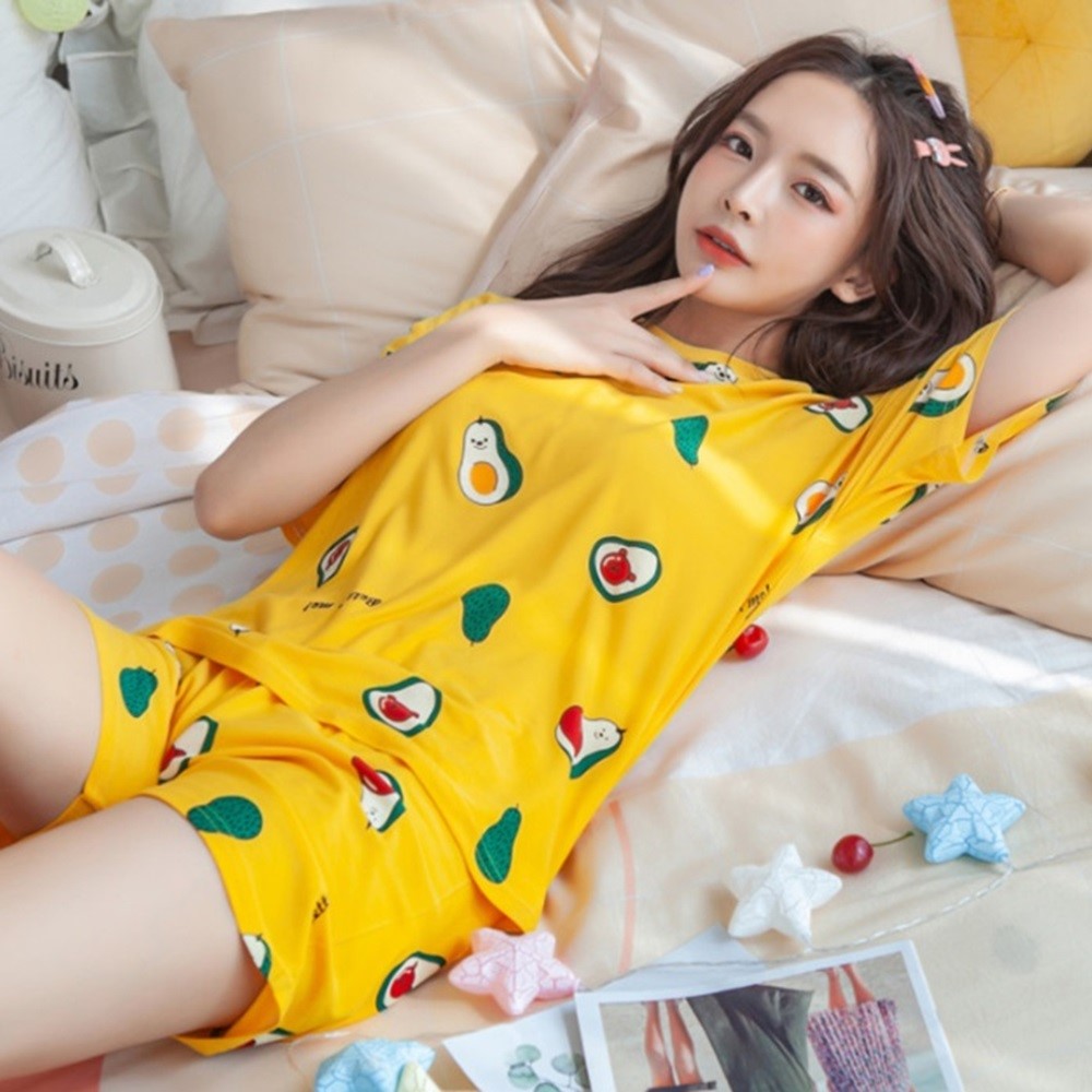 캠페인 썸네일
