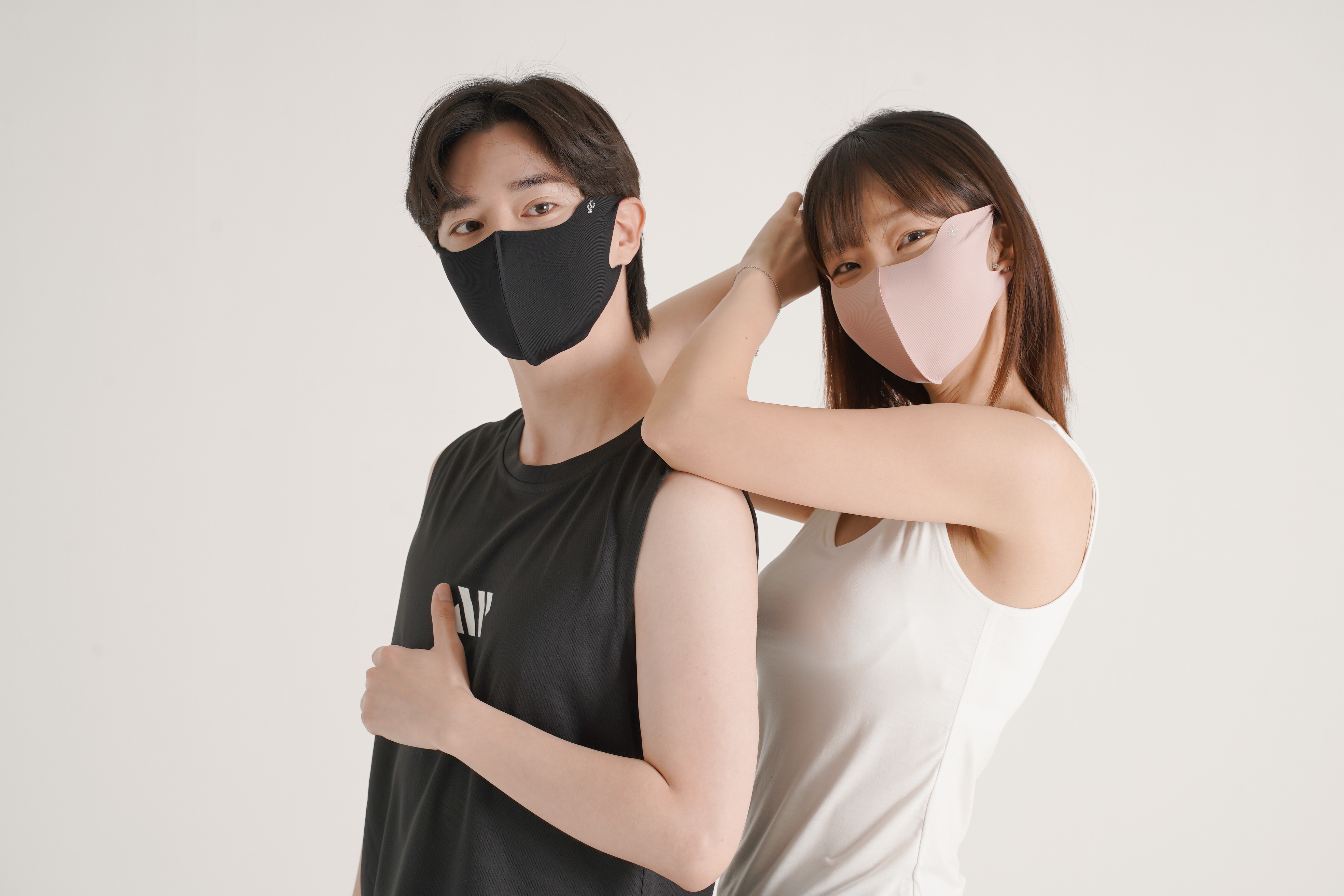 캠페인 썸네일