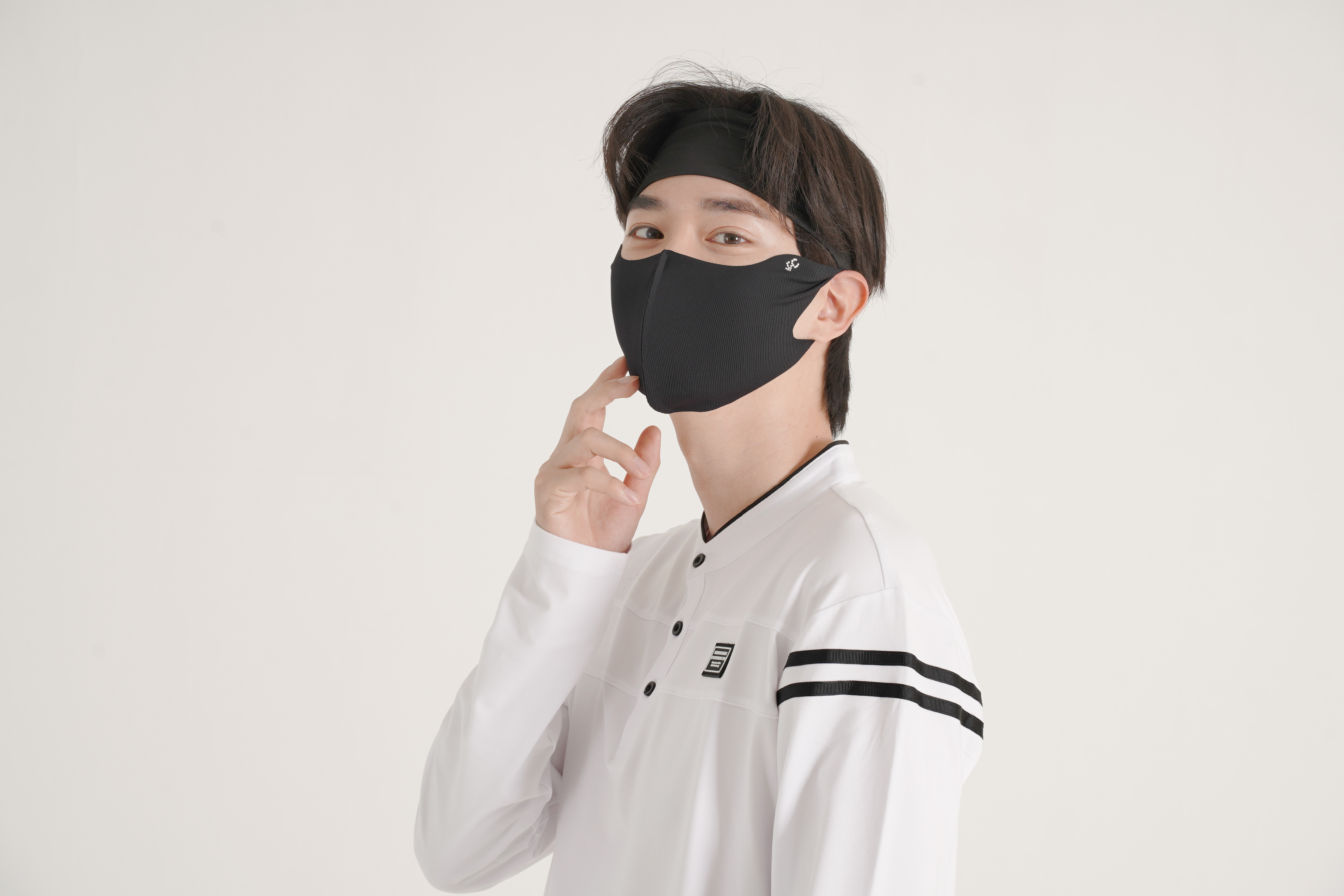 캠페인 썸네일