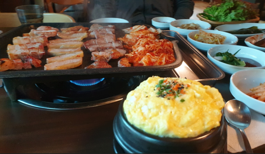 캠페인 썸네일
