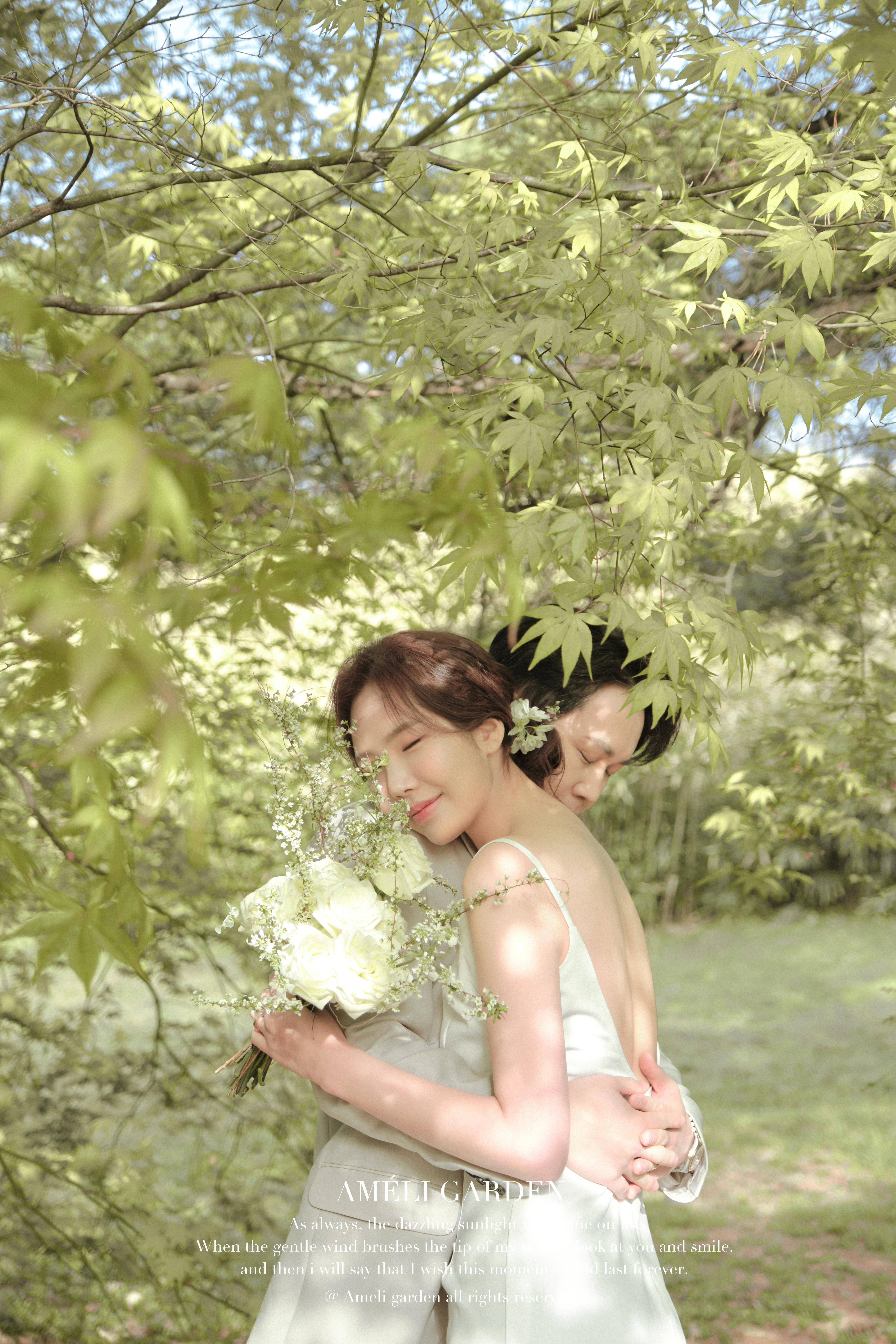 캠페인 썸네일