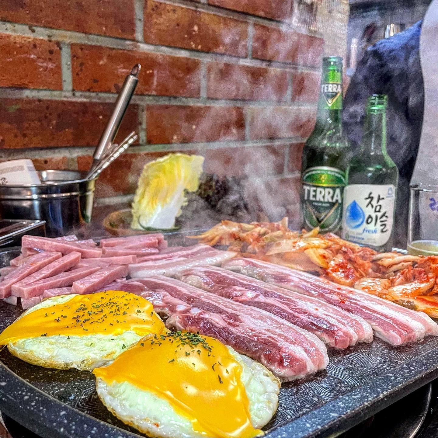 캠페인 썸네일