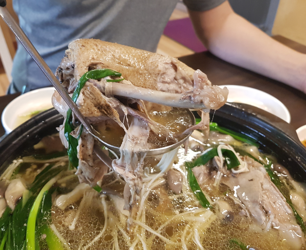 캠페인 썸네일