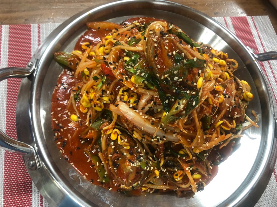 캠페인 썸네일